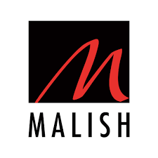 Malish